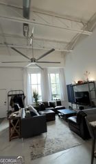 807 Field Street SE, Atlanta, GA 30316