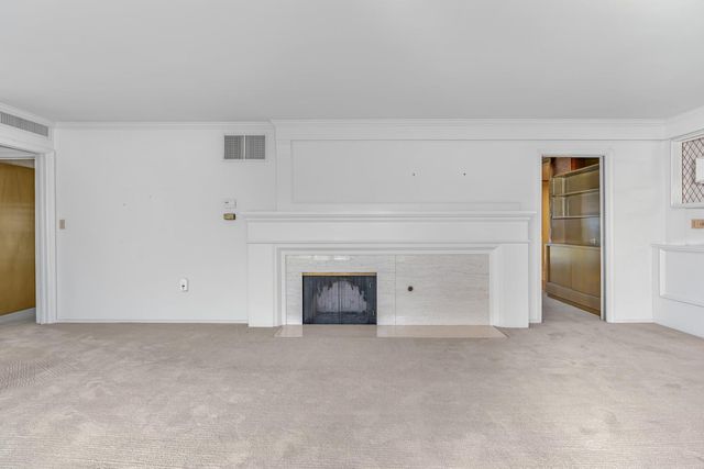 157 N Park Drive, Madera, CA 93637