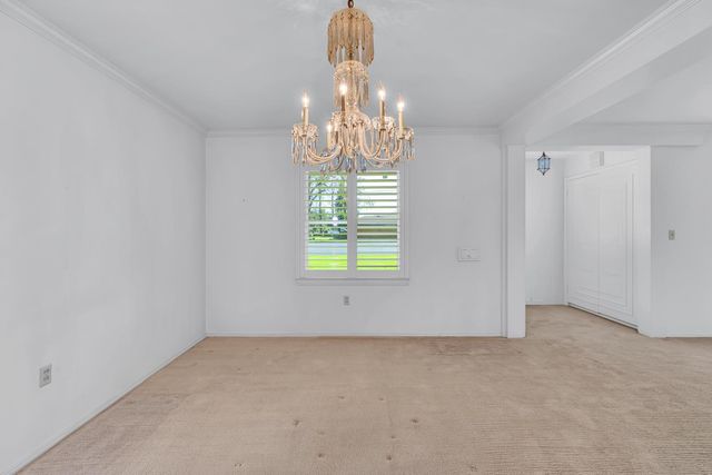 157 N Park Drive, Madera, CA 93637