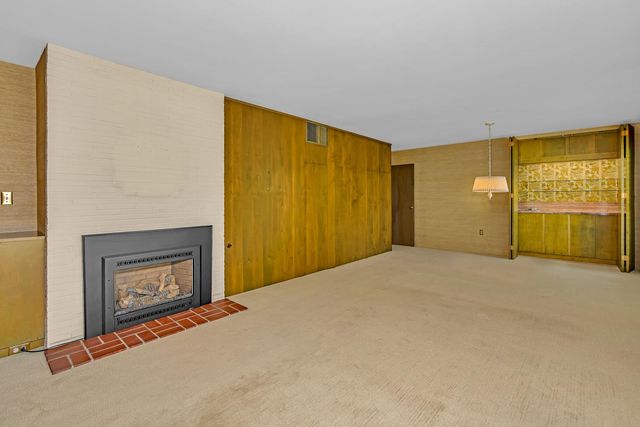 157 N Park Drive, Madera, CA 93637