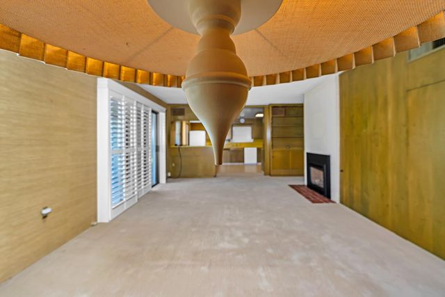 157 N Park Drive, Madera, CA 93637