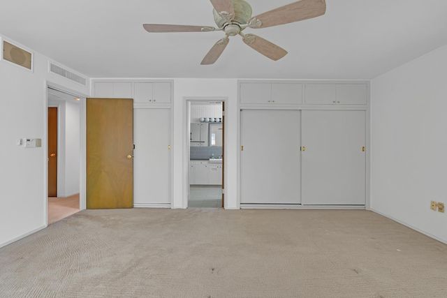 157 N Park Drive, Madera, CA 93637