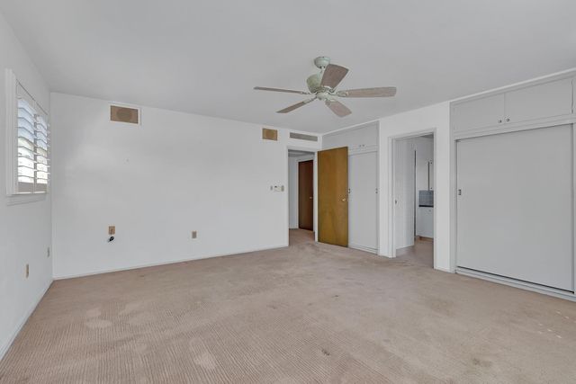 157 N Park Drive, Madera, CA 93637