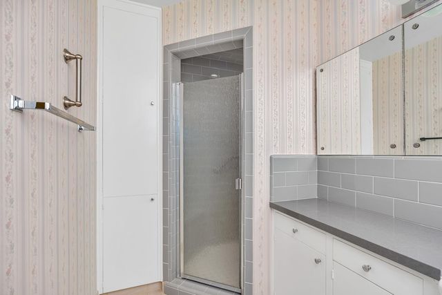 157 N Park Drive, Madera, CA 93637