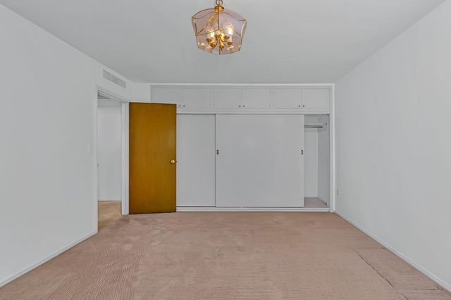 157 N Park Drive, Madera, CA 93637