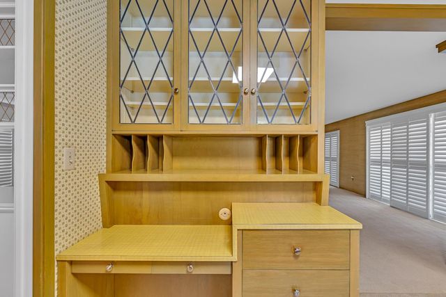 157 N Park Drive, Madera, CA 93637