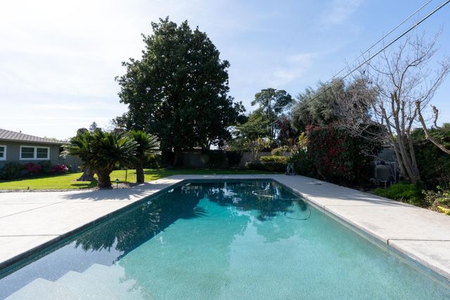 157 N Park Drive, Madera, CA 93637