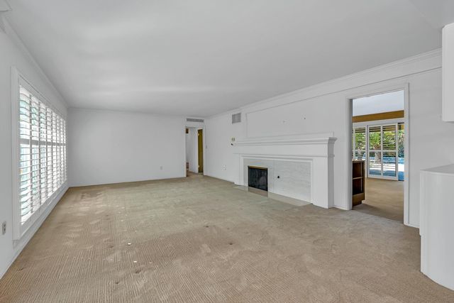 157 N Park Drive, Madera, CA 93637