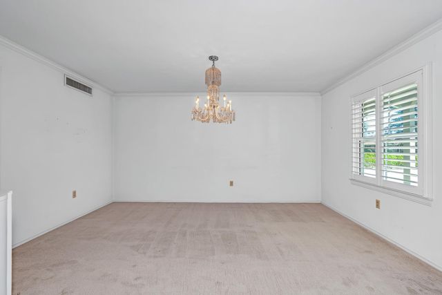 157 N Park Drive, Madera, CA 93637