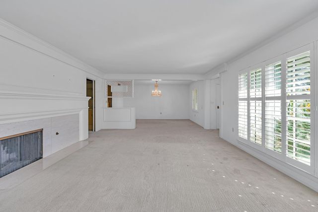 157 N Park Drive, Madera, CA 93637