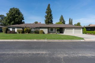 157 N Park Drive, Madera, CA 93637