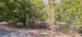 Unit 3-7-35 Valley Drive, Holiday Island, AR 72631