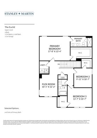 5627 Moncrief Circle, Graniteville, SC 29829