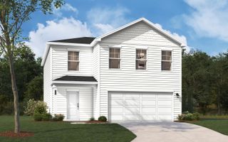 5627 Moncrief Circle, Graniteville, SC 29829