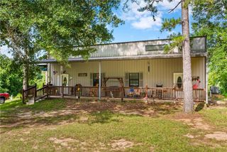300 GRAY Road, Trout, LA 71371
