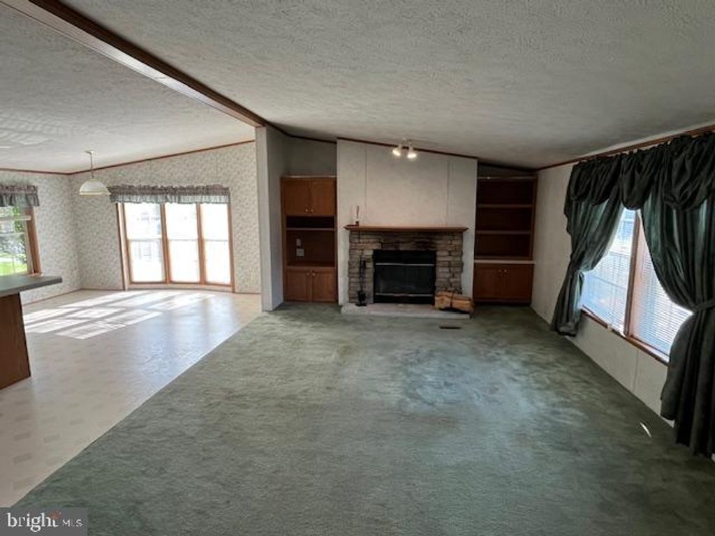 4820 OLD HARRISBURG RD #152, Gettysburg, PA 17325