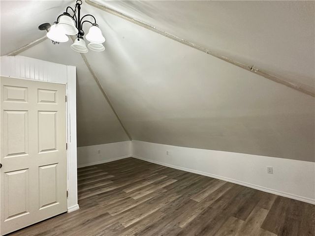 10 Lachance Street, West Warwick, RI 02893