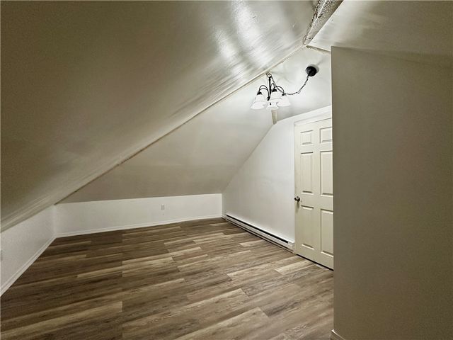 10 Lachance Street, West Warwick, RI 02893