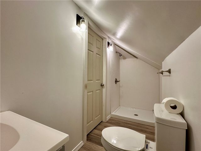 10 Lachance Street, West Warwick, RI 02893