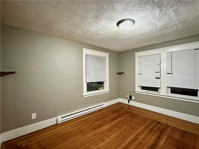 10 Lachance Street, West Warwick, RI 02893