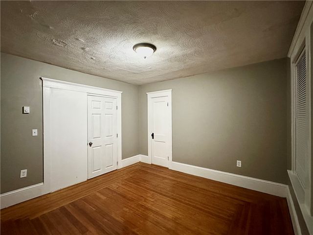 10 Lachance Street, West Warwick, RI 02893