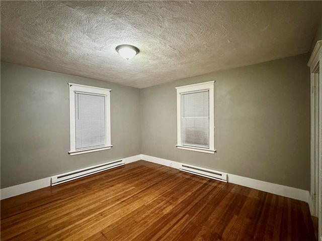 10 Lachance Street, West Warwick, RI 02893