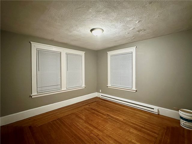 10 Lachance Street, West Warwick, RI 02893