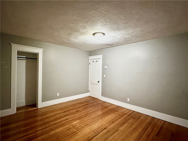 10 Lachance Street, West Warwick, RI 02893