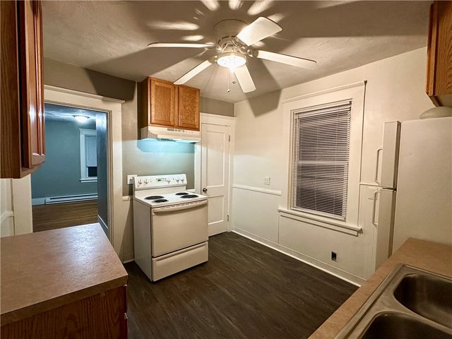 10 Lachance Street, West Warwick, RI 02893