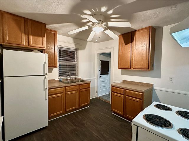 10 Lachance Street, West Warwick, RI 02893