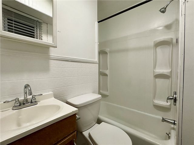 10 Lachance Street, West Warwick, RI 02893