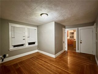 10 Lachance Street, West Warwick, RI 02893