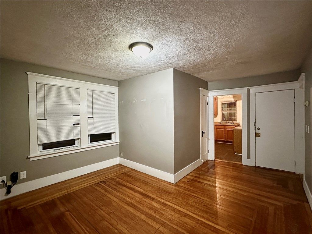 10 Lachance Street, West Warwick, RI 02893