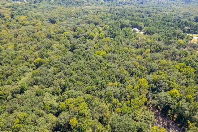 1000 W Main Street, Chandler, TX 75758