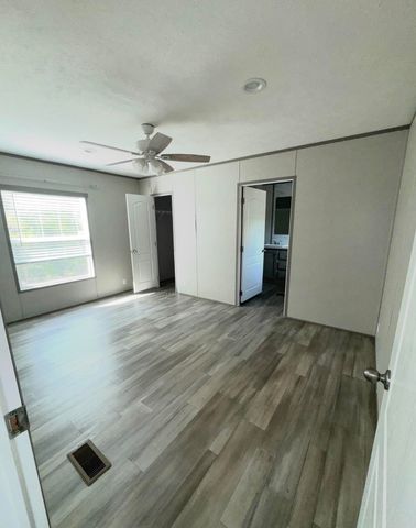 18 Daffodil Court, Defuniak Springs, FL 32433