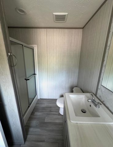 18 Daffodil Court, Defuniak Springs, FL 32433