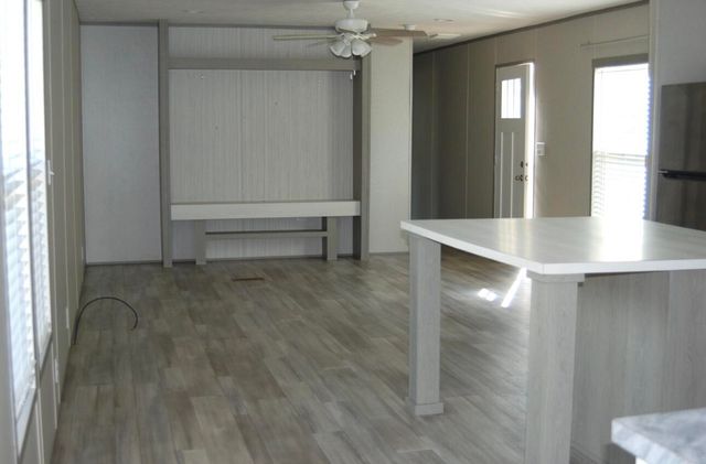 18 Daffodil Court, Defuniak Springs, FL 32433