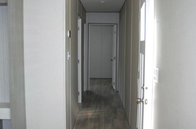 18 Daffodil Court, Defuniak Springs, FL 32433