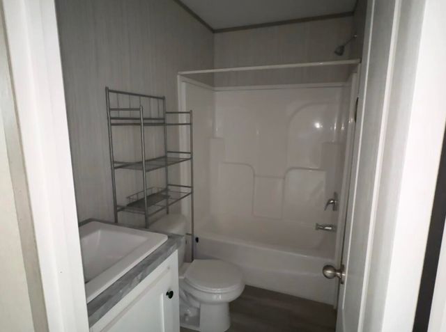 18 Daffodil Court, Defuniak Springs, FL 32433