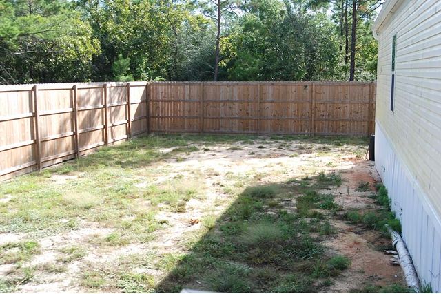 18 Daffodil Court, Defuniak Springs, FL 32433