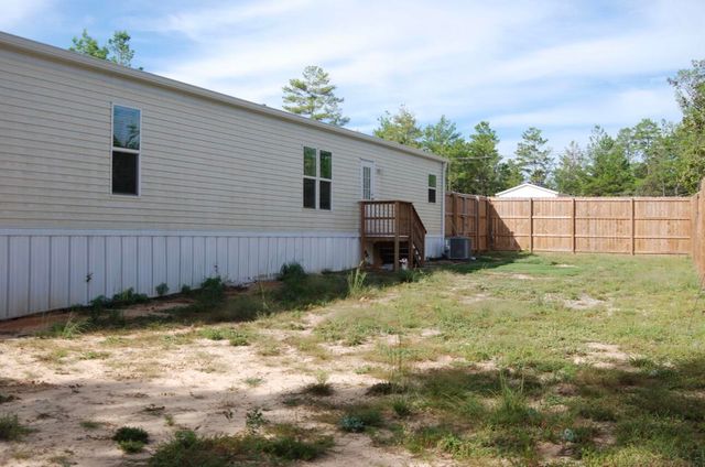 18 Daffodil Court, Defuniak Springs, FL 32433