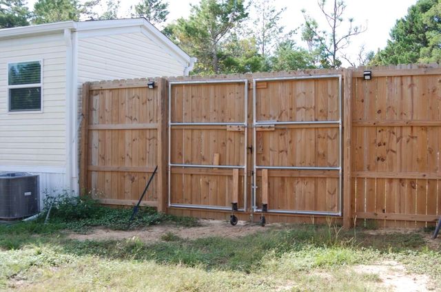 18 Daffodil Court, Defuniak Springs, FL 32433