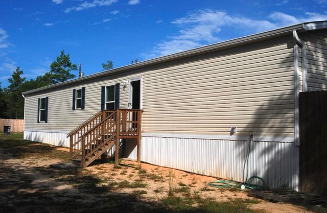 18 Daffodil Court, Defuniak Springs, FL 32433