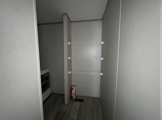 18 Daffodil Court, Defuniak Springs, FL 32433