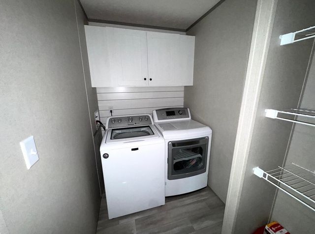 18 Daffodil Court, Defuniak Springs, FL 32433