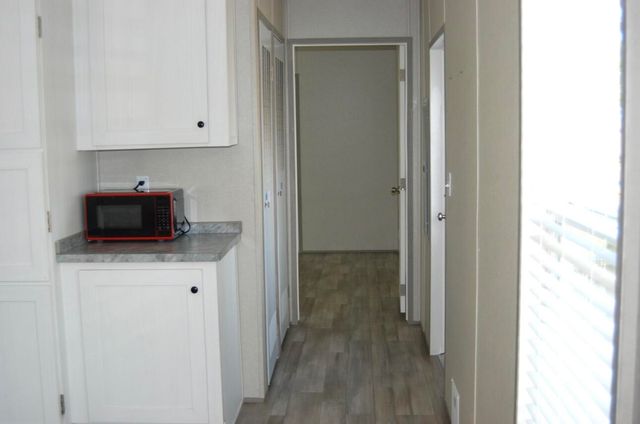 18 Daffodil Court, Defuniak Springs, FL 32433