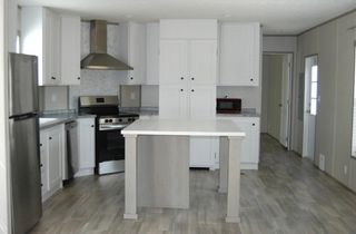 18 Daffodil Court, Defuniak Springs, FL 32433