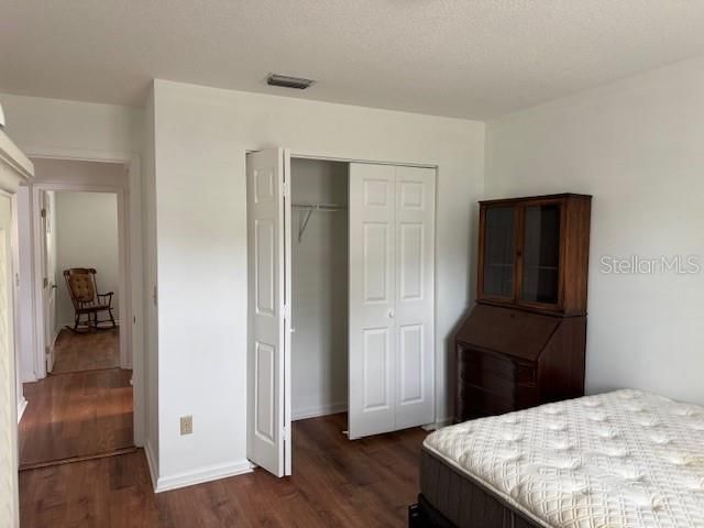 553 SE 42ND STREET, Keystone Heights, FL 32656