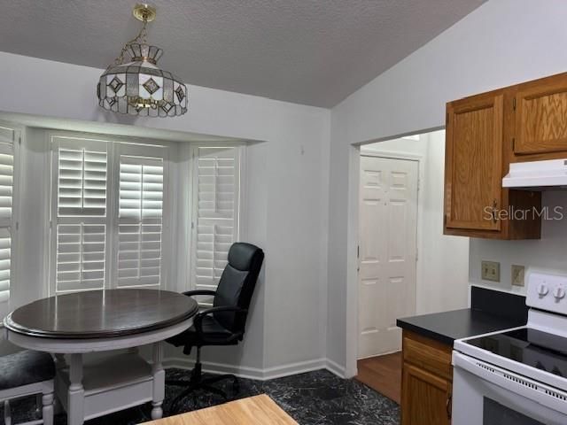 553 SE 42ND STREET, Keystone Heights, FL 32656