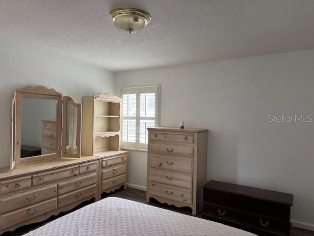 553 SE 42ND STREET, Keystone Heights, FL 32656